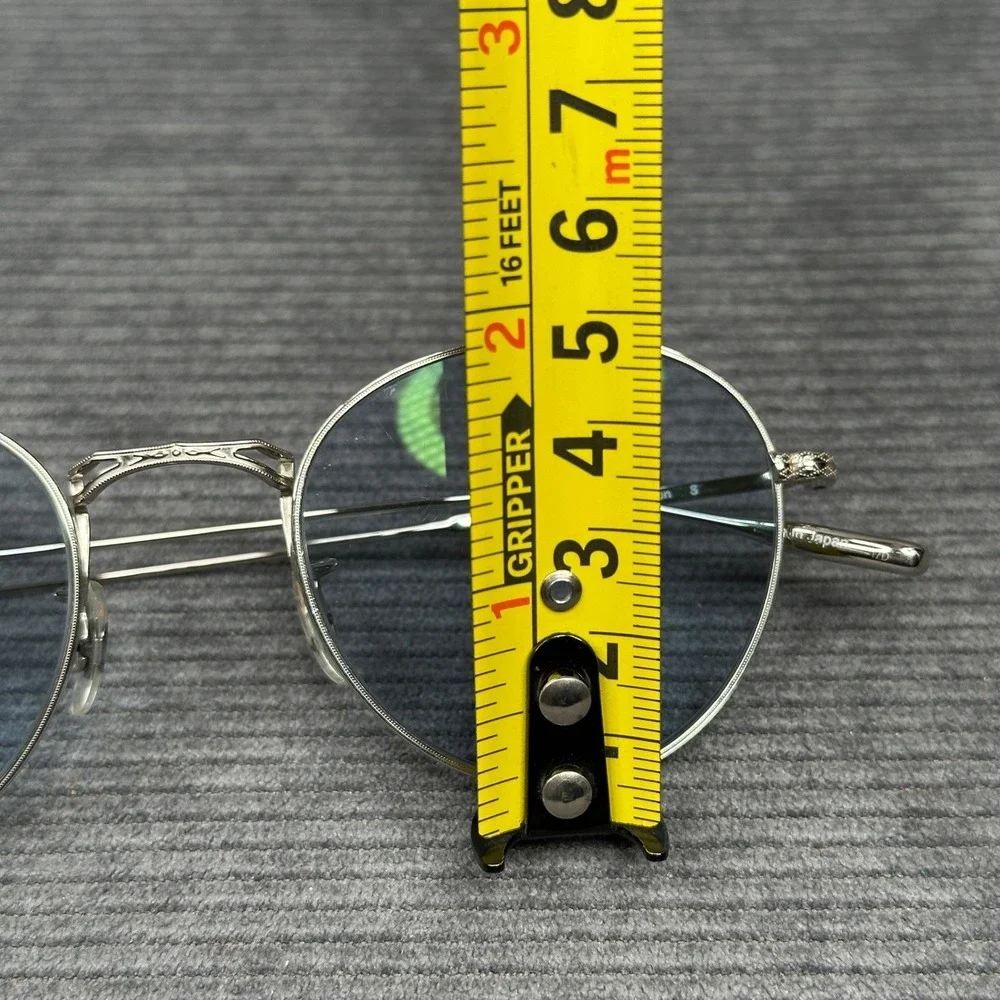 Oliver Peoples oliver peoples